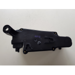 9658154580 VASCHETTA SERBATOIO CERINA CITROEN C4 GRAND PICASSO 2.0 HDi (2007) RHJ