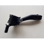 1K0953519A LEVA COMANDO TERGICRISTALLO DESTRO SEAT ALTEA 2006