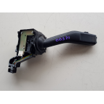 1K0953513A LEVA COMANDO FARI FRECCE SINISTRA SX SEAT ALTEA 2006