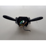 735381051 DEVIOLUCI DEVIO ROTORE  FIAT PUNTO (188) BERL 5P (2004)
