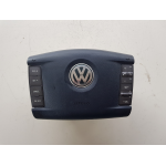3D0880201CG AIRBAG VOLANTE VOLKSWAGEN PHAETON 2007