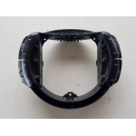 96624938XT COMANDI AL VOLANTE MULTIFUNZIONE CITROEN C4 PICASSO 2006