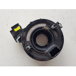 1K0959653C CAVO CONTATTO SPIRALATO AIRBAG SEAT ALTEA 1.9 D 2006