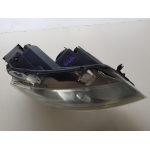 3D1941016J FARO FANALE PROIETTORE BI-XENO ANTERIORE DESTRO VOLKSWAGEN PHAETON 2007 3D0909157