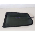 VETRO FISSO A COMPASSO PARAFANGO POSTERIORE SINISTRO FIAT PUNTO 188 3 PORTE SCURO 43R-007028 2006