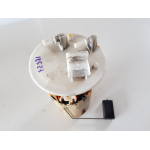 0580303008 POMPA CARBURANTE GALLEGGIANTE FIAT IDEA 1.3 D 2006 51746634 