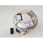 0580303033 POMPA CARBURANTE GALLEGGIANTE ALFA ROMEO 147 1.9 D 2003