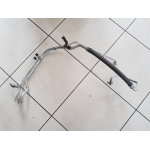 88720-0H010C TUBO ARIA CONDIZIONATA A/C TOYOTA AYGO 1.0 B 2006