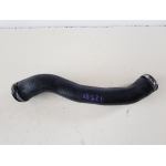 9M516K863GB TUBO TUBAZIONE INTERCOOLER FORD FOCUS 1.6 D 2010 