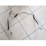 9653505980 TUBO TUBAZIOINE ARIA CONDIZIONATA CITROEN C4 PICASSO 2.0 D 2008