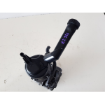 9684040280 POMPA SERVOSTERZO ELETTRO-IDRAULICA CITROEN C4 GRAND PICASSO 2.0 D 100KW 2007 RHJ  A0012434