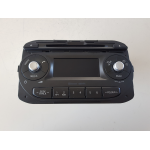 961701Y266MB2 AUTORADIO RADIO KIA PICANTO 2015 RADIO MEDIA 