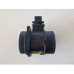 28164-2A500 DEBIMETRO FLUSSOMETRO KIA SPORTAGE 1.7 D 2017 9021050002 339836925