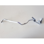 924803452R MANICOTTO TUBO ARIA CONDIZIONATA RENAULT MEGANE IV 4 1.6 dci 96kw 2017