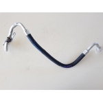 924548515R MANICOTTO TUBO ARIA CONDIZIONATA RENAULT MEGANE IV  4 1.6 dci 96kw 2017