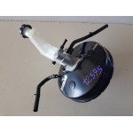 58500-2S251 POMPA SERVOFRENO KIA SPORTAGE SL HYUNDAI IX35 2015 
