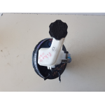 58500-1Y200  POMPA SERVOFRENO KIA PICANTO 2015