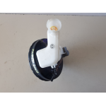 58500-1Y200 POMPA SERVOFRENO KIA PICANTO 2015