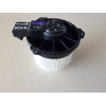 MOTORINO VENTOLA ARIA ABITACOLO MITSUBISHI SPACE STAR 1.2 B 59KW 2020 0KM 3A92