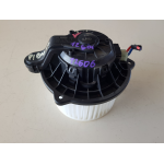 F00S3B2468 VENTOLA AREAZIONE ABITACOLO KIA PICANTO II (TA) 1.0 B 12V MAN 5M 70CV 2014