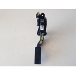35190-4A700 PEDALE ACCELERATORE POTENZIOMETRO KIA PICANTO 1.0 B 2014 