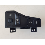 93700-3U120WK INTERRUTTORE PULSANTE CONTROLLO COMANDO LUCI KIA SPORTAGE 2013
