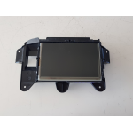 259153934R DISPLAY NAVIGATORE RENAULT TWINGO 2016