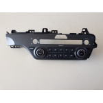 97250-F1400AK5 CENTRALINA COMANDO CLIMA KIA SPORTAGE QL 2017