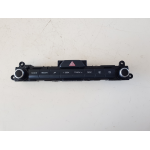 96540F1000WK PANNELLO CONTROLLO STEREO KIA SPORTAGE QL 2017