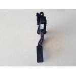 35190-4A700 PEDALE ACCELERATORE KIA PICANTO 1.0 B 2014 G3LA