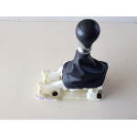 46700-XXXXX SELETTORE LEVA CAMBIO MANUALE KIA PICANTO 1.0 B 2014