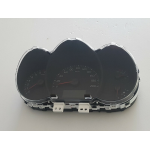 94083-1Y150 QUADRO STRUMENTI CONTACHILOMETRI CONTA KM KIA PICANTO III 1.0 B 2015
