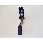 35190-4A700 PEDALE ACCELERATORE KIA PICANTO 1.0 B 2014  KM0