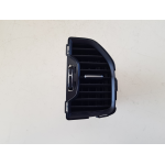 84740F1200 BOCCHETTA ARIA CENTRALE SINISTRA KIA SPORTAGE IV 2017