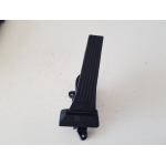 32700-2S000 PEDALE ACCELERATORE POTENZIOMETRO KIA SPORTAGE 1.7 D 2015