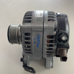 37300-2A700 ALTERNATORE KIA SPORTAGE 1.7 D 2015