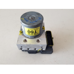 58910-1Y600 CENTRALINA POMPA AGGREGATO ABS KIA PICANTO III 1.0 B 2017