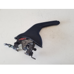 FRENO DI STAZIONAMENO LEVA FRENO A MANO KIA PICANTO 1.0 B 2014 