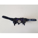 13Z20SN1 DEVIOLUCI LEVE DEVIO COMPLETO NISSAN QASHQAI J11 1.5 D 2014