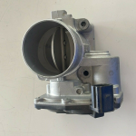 35100-2F100 CORPO FARFALLATO VALVOLA A FARFALLA KIA SPORTAGE 1.7 D 2013