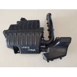 1500A570 SCATOLA FILTRO ARIA MITSUBISHI SPACE STAR 1.2 B 59KW 2020 1505A589 KM0 