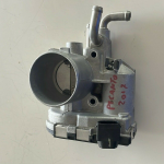 35100-04200 CORPO FARFALLATO VALVOLA A FARFALLA KIA PICANTO 1.0 B 2017