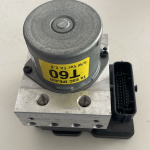58910-1Y600 CENTRALINA POMPA AGGREGATO ABS KIA PICANTO III 1.0 B 2017