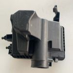 SCATOLA FILTRO ARIA NISSAN QASHQAI J11 1.5 DCI 2016