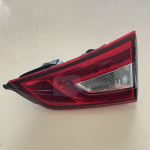 FANALE POSTERIORE STOP INTERNO DESTRO DX NISSAN QASHQAI J11 2016