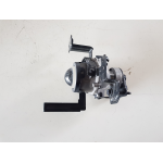 92201-F1 Faro Fendinebbia SINISTRO ANTERIORE Kia SPORTAGE IV 4 QL DAL 2016