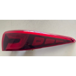 92402-F10 FANALE POSTERIORE STOP DESTRO DX KIA SPORTAGE 2017