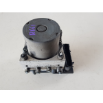 0265231332 46836768 CENTRALINA POMPA AGGREGATO ABS FIAT PUNTO 1.3 D 2004 0265800315 