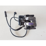 PINZA FRENO POSTERIORE DESTRA MERCEDES BENZ CLASSE A W176 1.5 D 2015