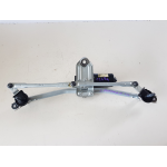 98100-3W000 MOTORINO TERGICRISTALLO TERGI ANTERIORE CON TANDEM KIA SPORTAGE 3 2015 KM0